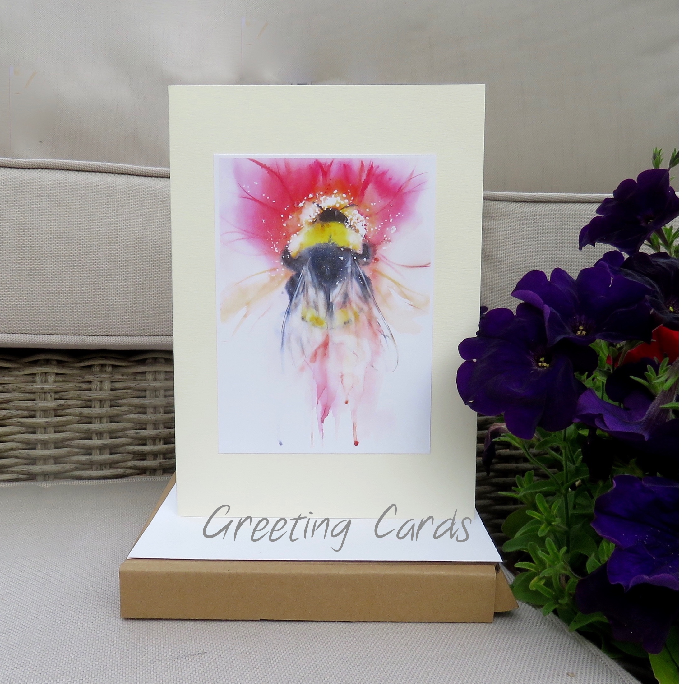 Cards-original-pheasant_home